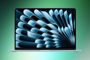告别Mini LED：苹果MacBook Pro明年将全面升级至OLED屏