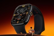 iQOO WATCH GT 2 智能手表 eSIM 版现支持移动联通 eSIM 开通