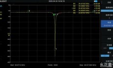 中国首个!幺正量子4K低温芯片型离子阱量子计算系统研发突破