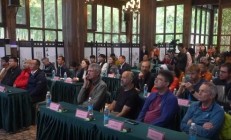 “亚洲第一长洞”贵州双河洞已发现52具大熊猫化石