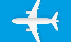 飞机着陆前粉丝强闯机舱追星 律师：扰乱公共秩序