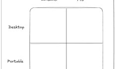 苹果第五款 AirPods 有望 2026 年登场,内置摄像头、配 AI 功能