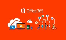 
        		微软为政府免费提供Office和Copilot：首年就能省下30亿美元 !	