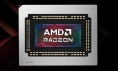 你的显卡还能再战：AMD 宣布继续为RX 5000/6000系列提供全面支持