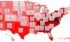 研究称全美近一成报纸文章有 AI 参与撰写，且通常未告知读者