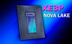 老老实实当个等等党:Intel表示Nova Lake处理器历史最强