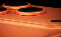 消息称苹果已彻查 iPhone 17 Pro/Max 褪色事件