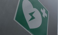 
        		三年内被父母安排20多次相亲 27岁小伙患上“惊恐障碍” !	