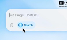 OpenAI 披露：每周有超过一百万人与 ChatGPT 倾诉自杀倾向