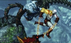 PS4 模拟器 ShadPS4 推 0.11.1 版：PC 60FPS 畅玩《血源诅咒》