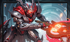 国补5599.2元 联想斗战者战7000酷睿版发布:i7-14650HX+RTX5060