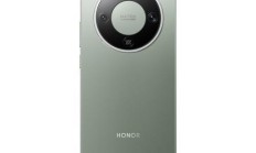 荣耀 Magic8 Lite 手机曝光：1.08亿主摄、骁龙 6 Gen 4芯片