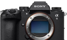 索尼Alpha 1 II、Alpha 9 III相机4.0固件发布：新增胶片滤镜