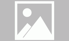 济滕监狱2025年第二季度现场会见安排！