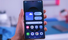 全球首款2nm芯片！曝三星Exynos 2600 GPU性能碾压高通骁龙8 Elite