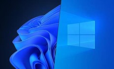 一鲸落万物生,Win10停更推动第三季度PC市场大增长