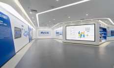 粉笔张小龙：职教市场迎来洗牌和资源整合的新阶段