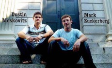 Meta联合创始人谈13年CEO经历：疲惫不堪，内向者挑战多