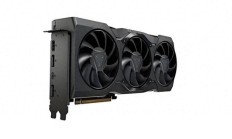 AMD Radeon RX 7900显卡被砍USB供电:30W都不给你