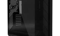 七彩虹推出标准版 iGame C25A 机箱:瀑布曲面玻璃 + 横流风机