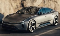 纳斯达克发出警告，极星汽车股票“岌岌可危”