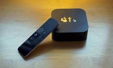 苹果2025 款 Apple TV 4K 前瞻:A17 Pro + N1 芯片