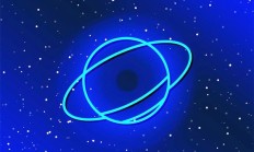 
        		七夕来临！“牛郎织女”竟渐行渐远 !	