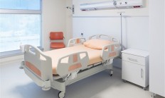 爱康国宾回应CEO言论：“别指望几百元体检什么病都查出来”是断章取义