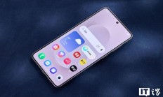 三星被曝调整 Galaxy S26 系列:12 月率先量产 Ultra