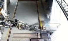 一级复用30+次！引力二号中大型可回收火箭三合一联合试车圆满成功