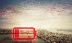 
        		德国将建造世界首座核聚变发电站 拟在2029年前投入超20亿欧元 !	