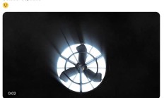 消息称大疆将于 10 月 30 日推出 DJI Neo 2 无人机