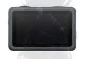 消息称大疆 DJI Osmo Action 6 运动相机11月19日发布