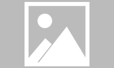 0.7 秒下线一片电池片：我国诞生全球光伏电池制造首个灯塔工厂