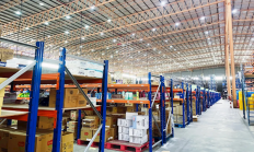 菜鸟成为亚太地区最大中国物流公司 覆盖10个国家地区