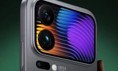 小米称下一代手机还用背屏设计：一共砸了10亿研发