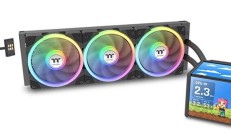 英特尔Nova Lake处理器兼容老款散热器：电脑升级可省一大笔钱