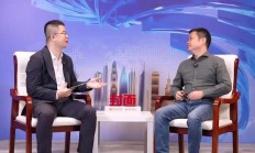 何小鹏谈与雷军竞争：若剩 5 家车企，愿是兄弟公司