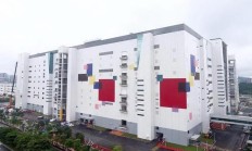 TCL华星光电宣布收购完成 LGD中国液晶面板制造业务清零