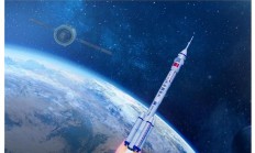 我国正选拔巴基斯坦航天员，将择机安排 1 人执行短飞