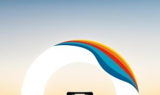 九号电动车凌波 OS 推送计划公布,首批 10 月 28 日起陆续推送