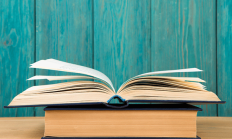 
        		女孩得“怪病” 上课就发烧到家就好：确诊焦虑躯体化 !	