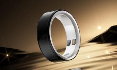 这次不是PPT了，追觅真的推出智能戒指