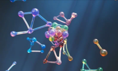 重要突破！我国成功研制锶-90辐光伏同位素电源样机