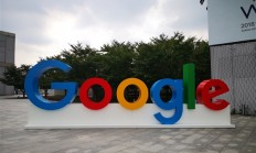 为防止过热爆炸 谷歌Pixel 6a手机今日起强制更新升級