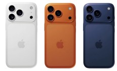 曝iPhone 17 Pro要涨价：苹果扛不住了