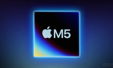 苹果最强平板！全新iPad Pro将带来4大升级点