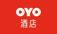 
        		50元住一晚！印度廉价酒店之王估值570亿元：即将IPO !	