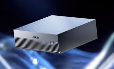 3万元是常态!NVIDIA正式杀向桌面CPU市场:直接抢AMD饭碗