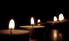 哈工大热工专业创始人之一严家騄逝世 校方：重大损失